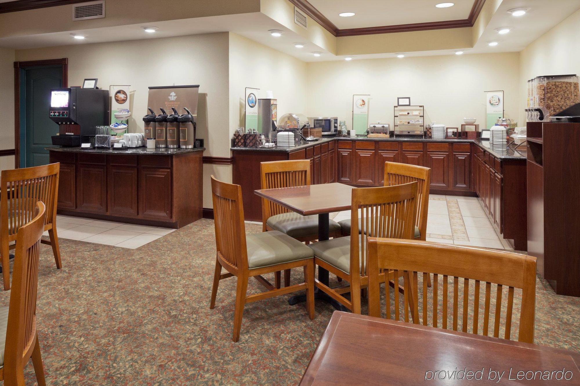 Country Inn & Suites By Radisson, Lima, Oh Dış mekan fotoğraf
