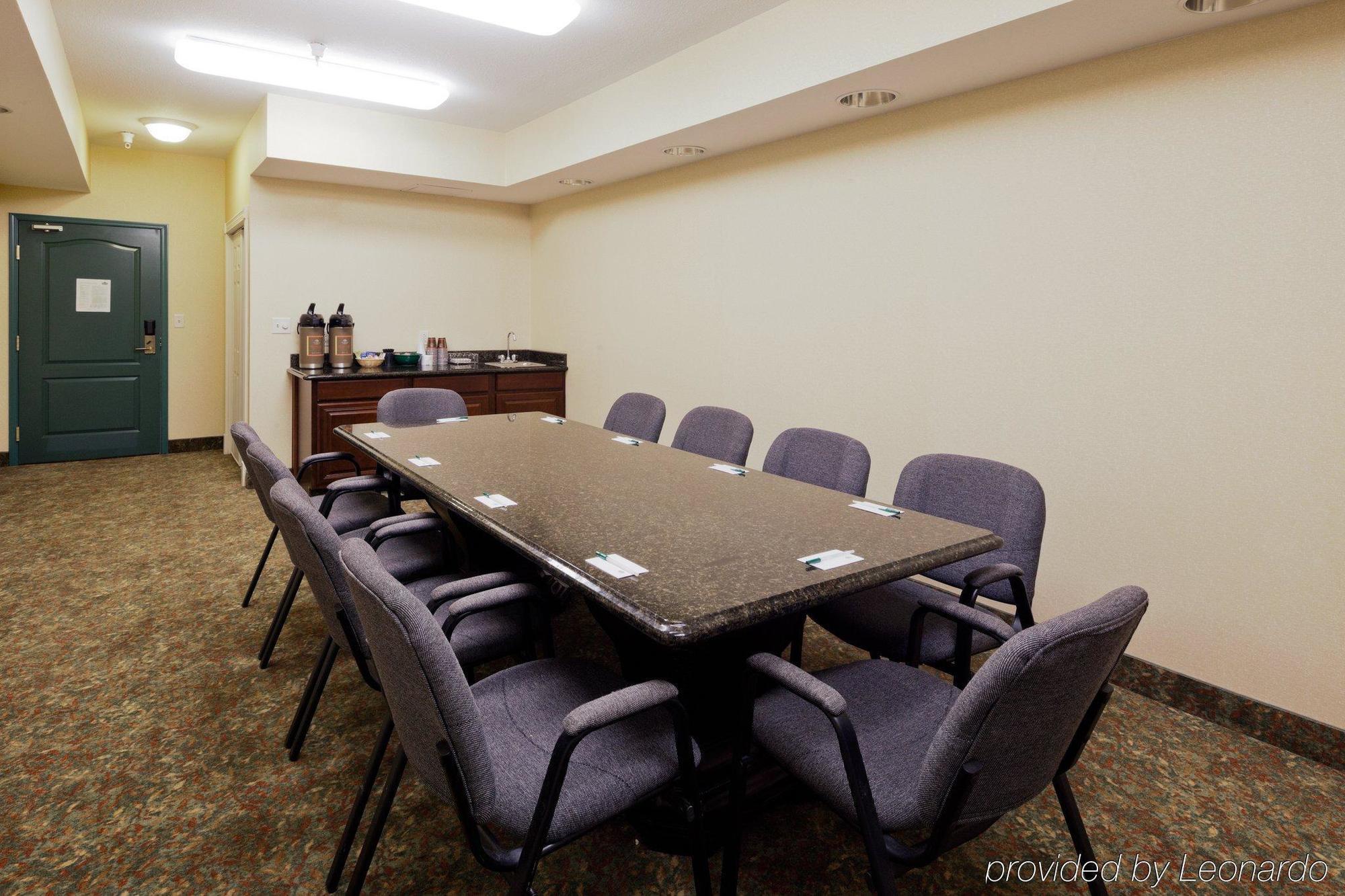 Country Inn & Suites By Radisson, Lima, Oh Dış mekan fotoğraf