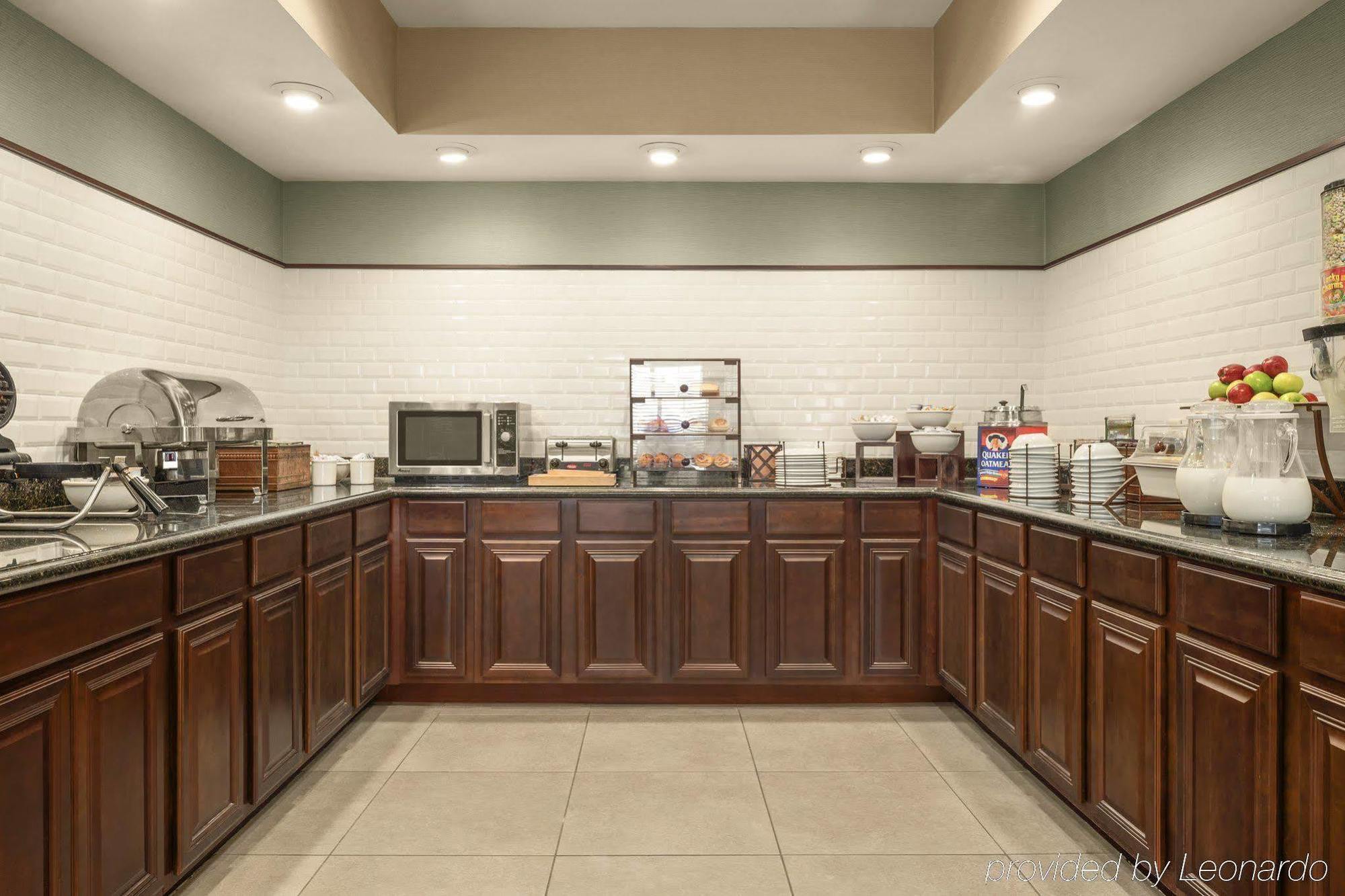 Country Inn & Suites By Radisson, Lima, Oh Dış mekan fotoğraf
