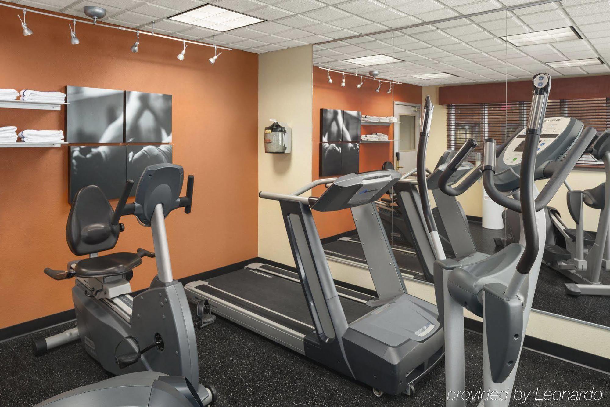 Country Inn & Suites By Radisson, Lima, Oh Dış mekan fotoğraf