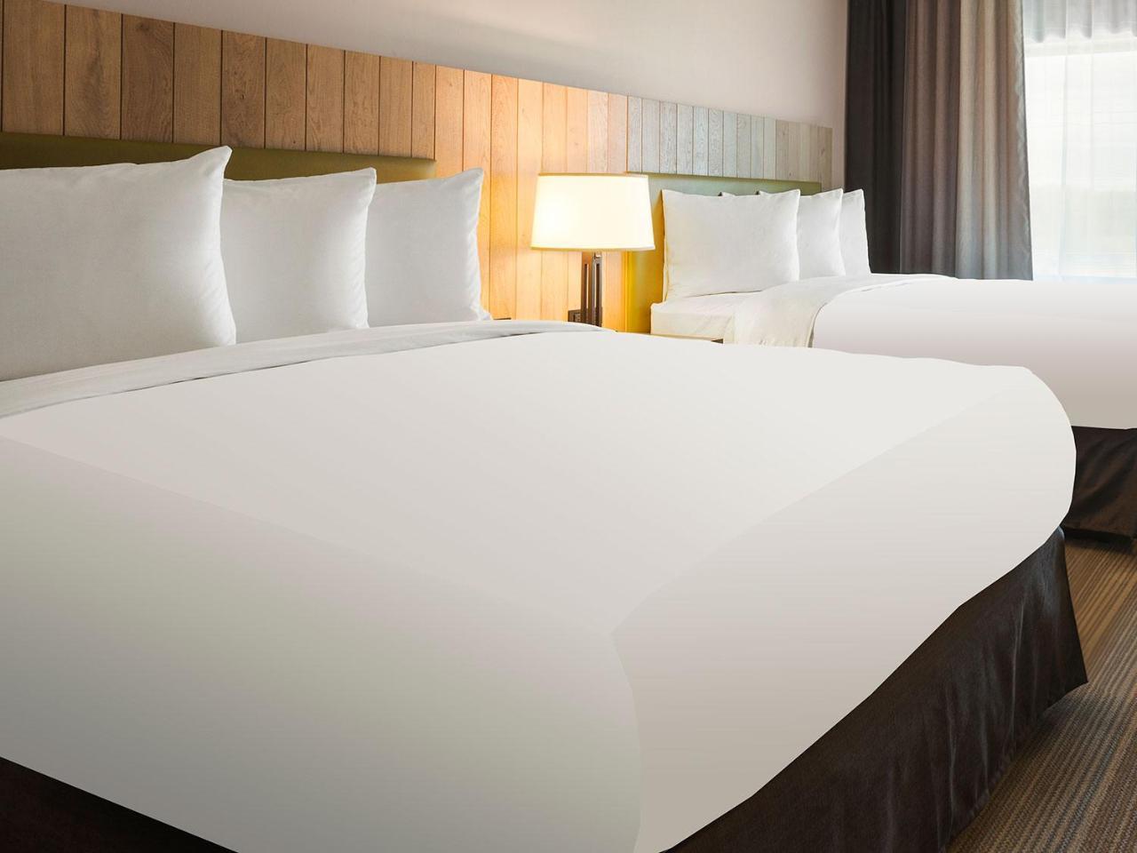 Country Inn & Suites By Radisson, Lima, Oh Dış mekan fotoğraf